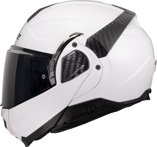 569101002-LS2 FF910 ADVANT II SOLID WHITE (1).png