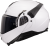 569101002-LS2 FF910 ADVANT II SOLID WHITE (1).png