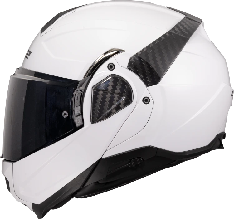569101002-LS2 FF910 ADVANT II SOLID WHITE (1).png