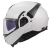 569101002-LS2 FF910 ADVANT II SOLID WHITE (3).png