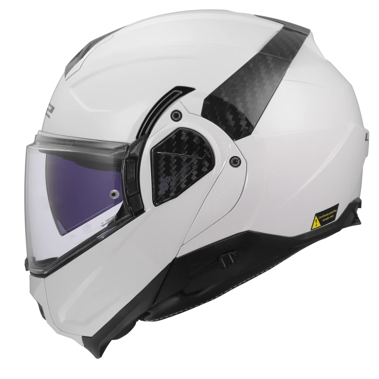 569101002-LS2 FF910 ADVANT II SOLID WHITE (3).png