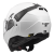 569101002-LS2 FF910 ADVANT II SOLID WHITE (4).png
