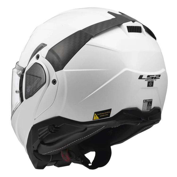 569101002-LS2 FF910 ADVANT II SOLID WHITE (4).png