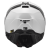 569101002-LS2 FF910 ADVANT II SOLID WHITE (5).png
