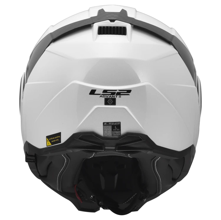 569101002-LS2 FF910 ADVANT II SOLID WHITE (5).png