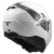 569101002-LS2 FF910 ADVANT II SOLID WHITE (6).png