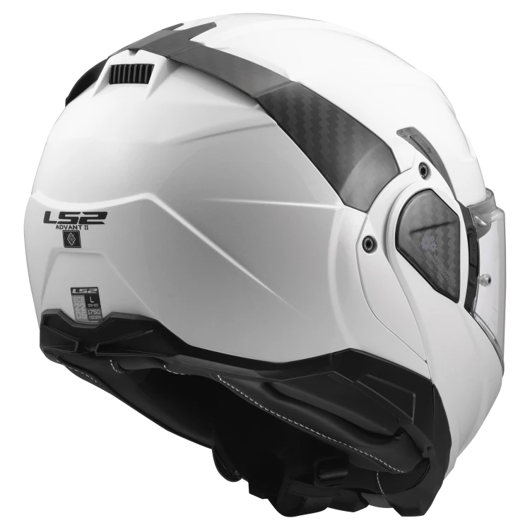 569101002-LS2 FF910 ADVANT II SOLID WHITE (6).png