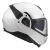 569101002-LS2 FF910 ADVANT II SOLID WHITE (7).png