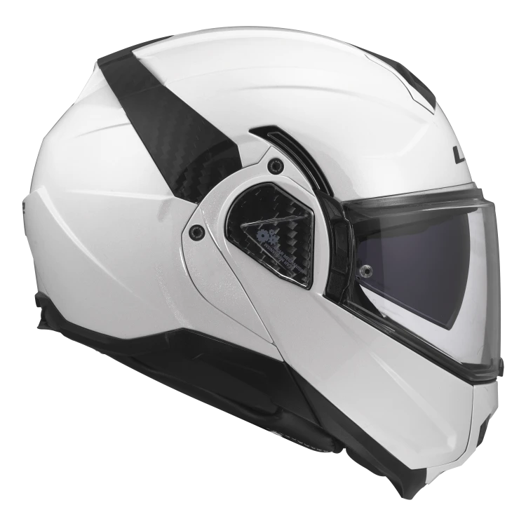 569101002-LS2 FF910 ADVANT II SOLID WHITE (7).png