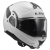 569101002-LS2 FF910 ADVANT II SOLID WHITE (8).png