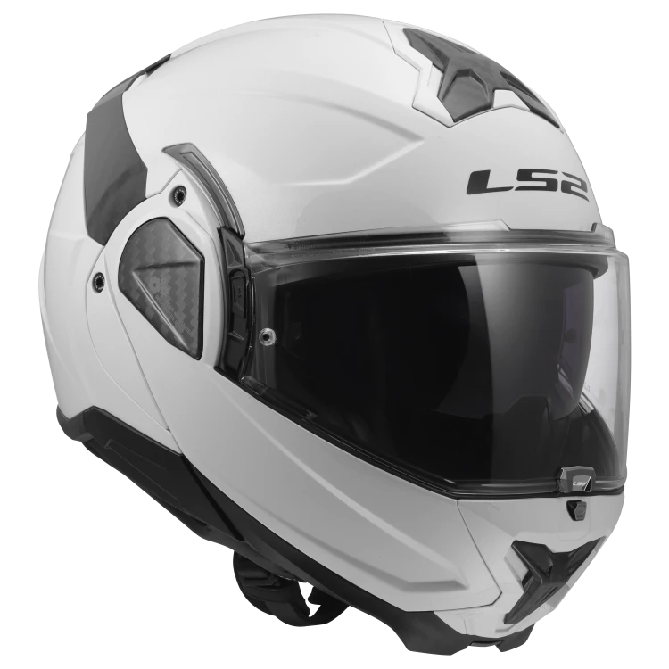 569101002-LS2 FF910 ADVANT II SOLID WHITE (8).png