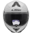 569101002-LS2 FF910 ADVANT II SOLID WHITE (9).png