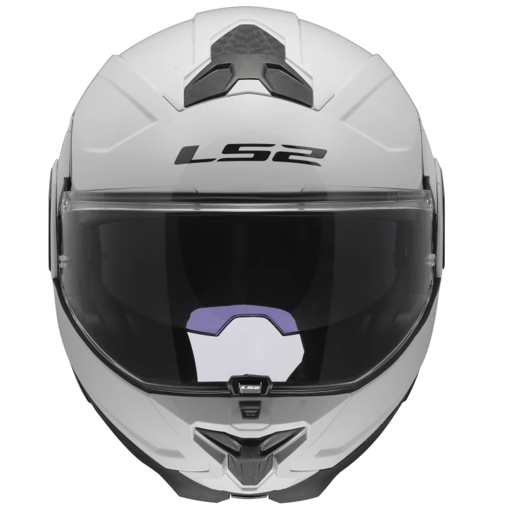 569101002-LS2 FF910 ADVANT II SOLID WHITE (9).png