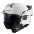 569101002-LS2 FF910 ADVANT II SOLID WHITE (10).png