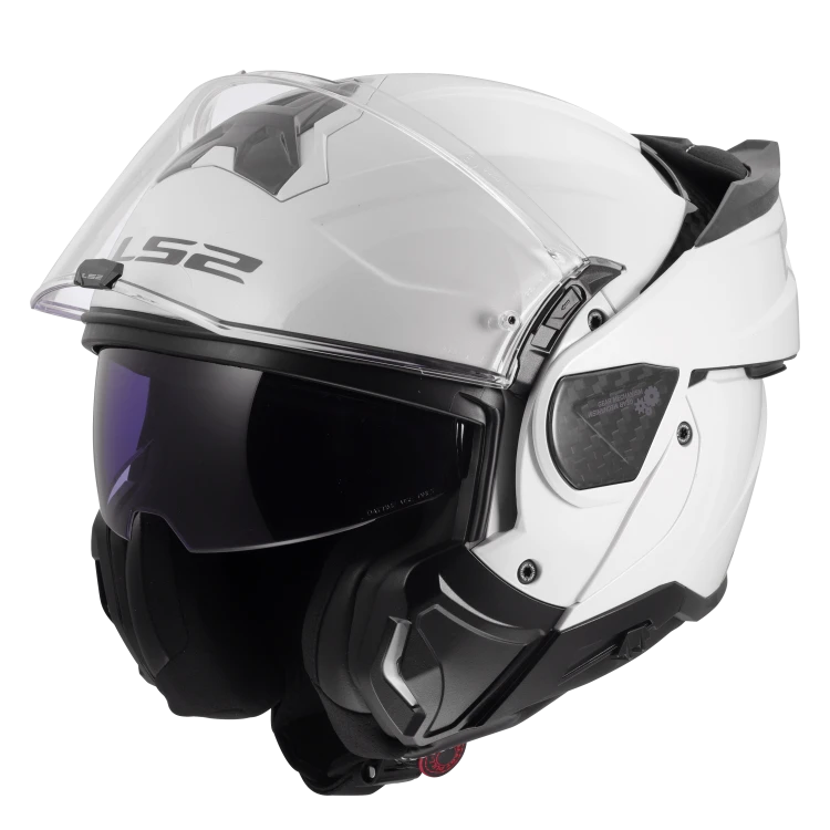 569101002-LS2 FF910 ADVANT II SOLID WHITE (10).png
