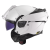 569101002-LS2 FF910 ADVANT II SOLID WHITE (11).png