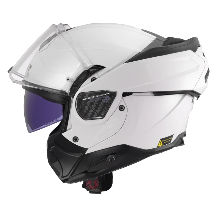 569101002-LS2 FF910 ADVANT II SOLID WHITE (11).png