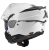 569101002-LS2 FF910 ADVANT II SOLID WHITE (12).png