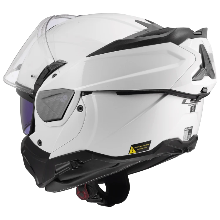 569101002-LS2 FF910 ADVANT II SOLID WHITE (12).png