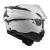 569101002-LS2 FF910 ADVANT II SOLID WHITE (13).png
