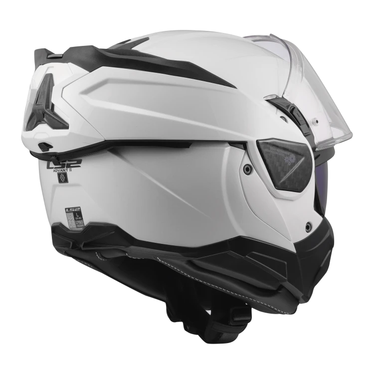 569101002-LS2 FF910 ADVANT II SOLID WHITE (13).png