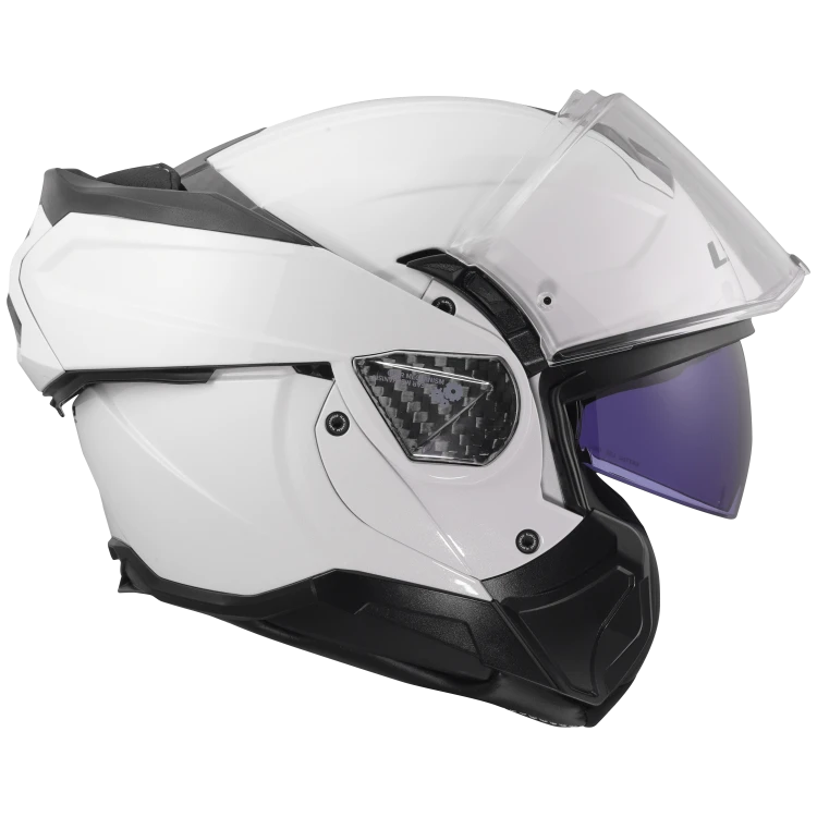 569101002-LS2 FF910 ADVANT II SOLID WHITE (14).png