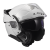 569101002-LS2 FF910 ADVANT II SOLID WHITE (15).png