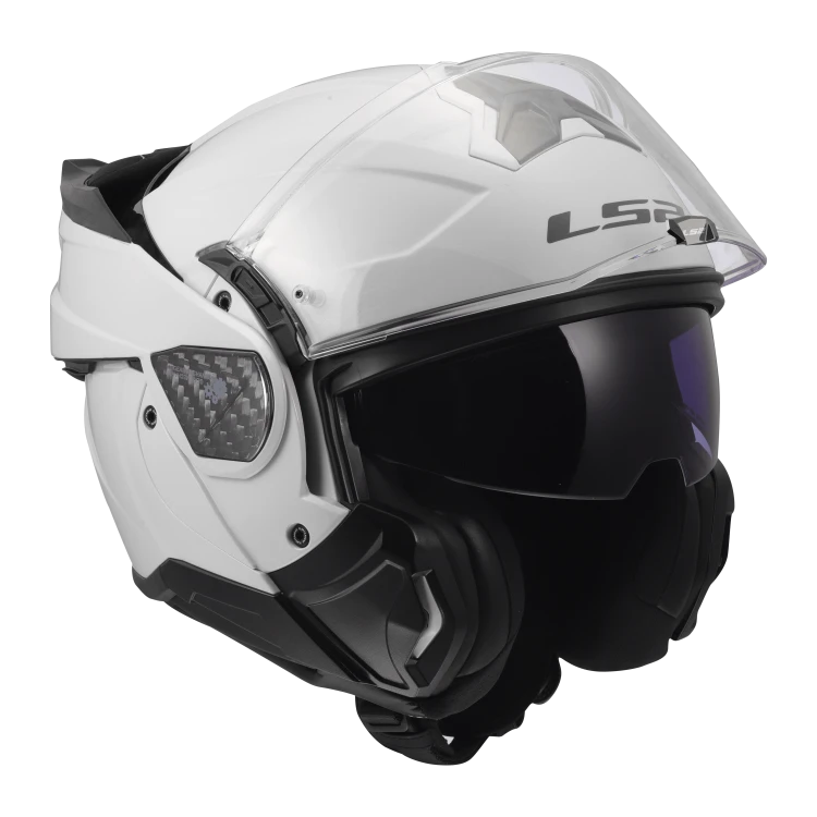 569101002-LS2 FF910 ADVANT II SOLID WHITE (15).png