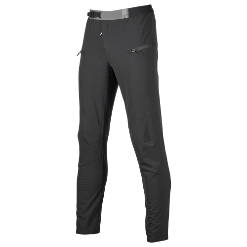 0184-4_front.png