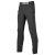 0184-4_front.png