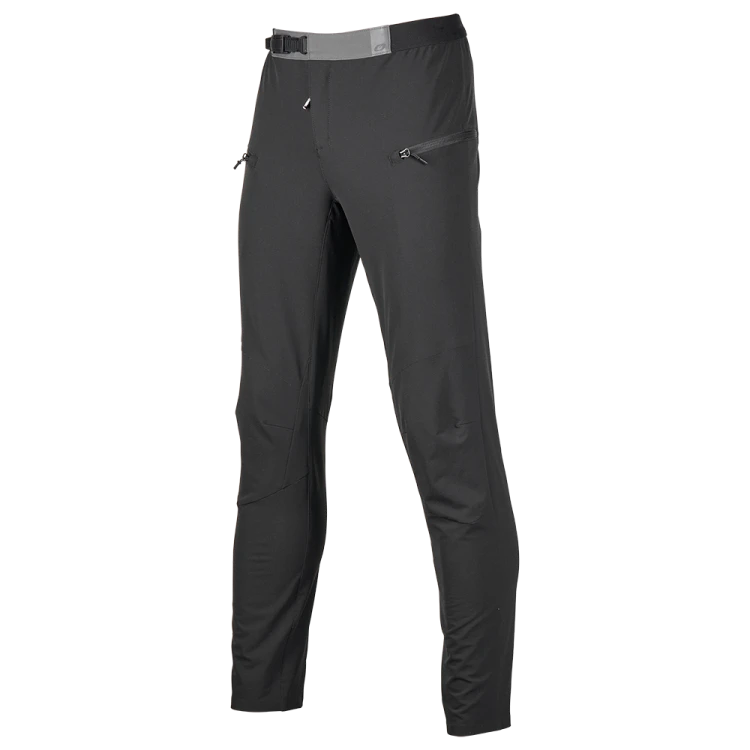 0184-4_front.png