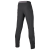 0184-4_back.png