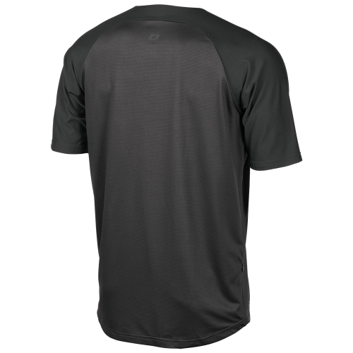 0087-101_back.png