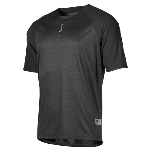 0087-101_front.png