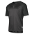 0087-101_front.png