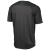 0087-101_back.png