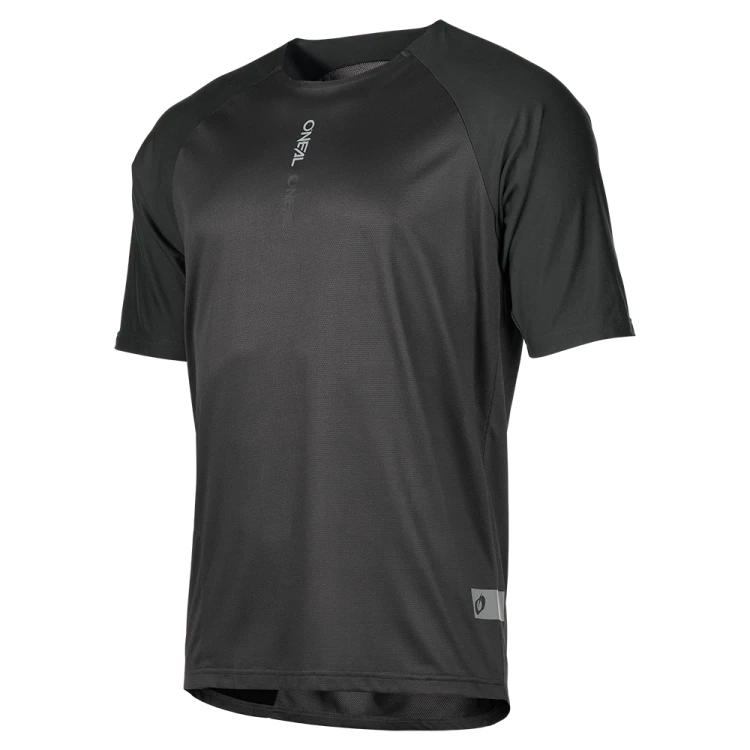 0087-101_front.png