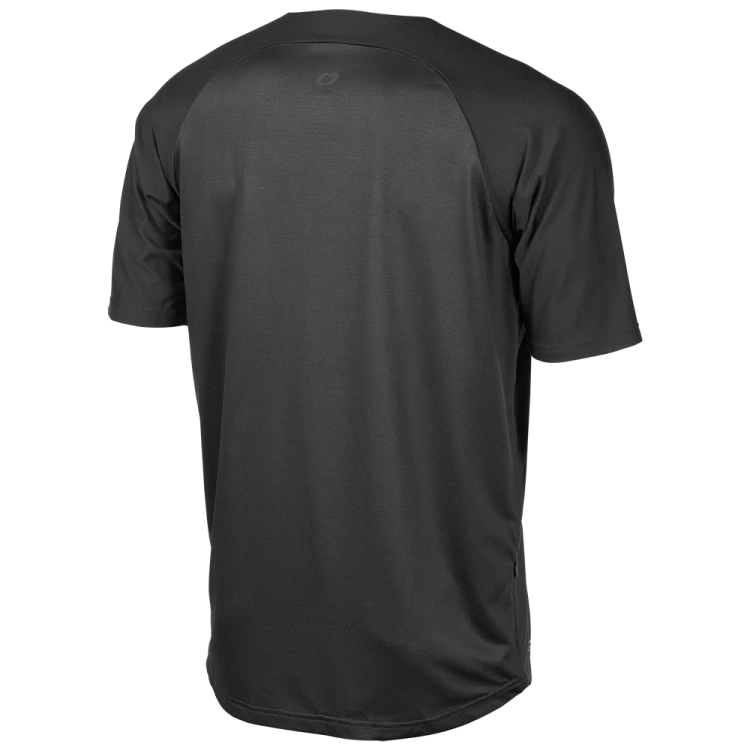 0087-101_back.png