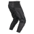 010E-0_back.png