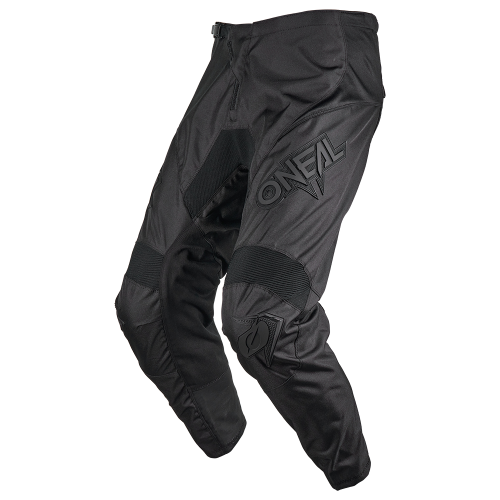 010E-0_front.png