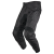 010E-0_front.png