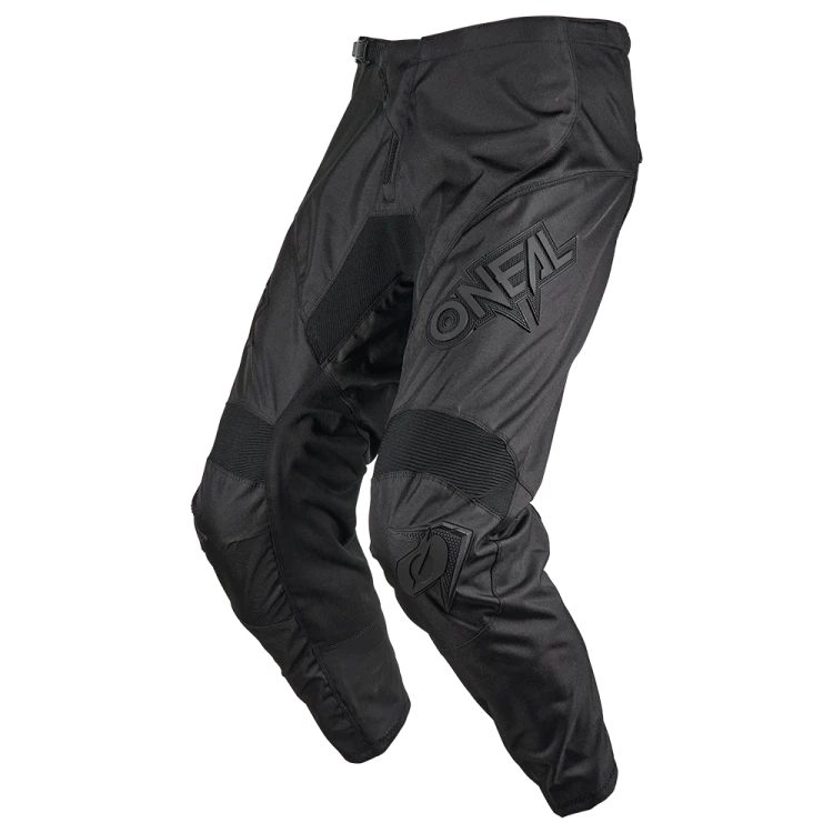 010E-0_front.png