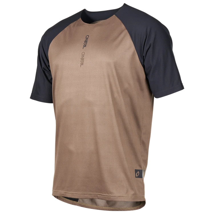 0087-103_front.png