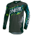 0001E-91.png