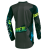 0001E-91_A2.png