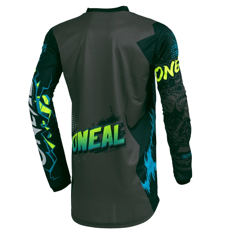 0001E-91_A2.png