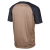 0087-103_back.png