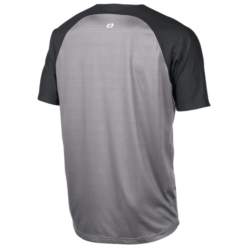 0087-102_back.png