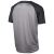 0087-102_back.png