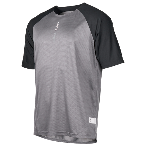 0087-102_front.png